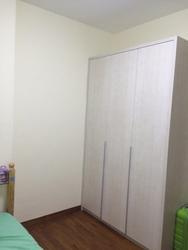 Blk 475C Parkland Residences (Hougang), HDB 4 Rooms #89133652